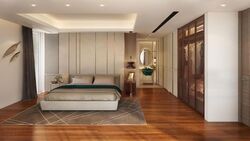 Rifle Range Road (D21), Semi-Detached #483931891